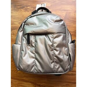 fjallraven kanken mini backpack orange REVIEW